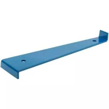 скоба для укладки ламината. FIT 59292