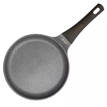 Сковорода блинная TalleR Urban, 24 см, литой алюминий