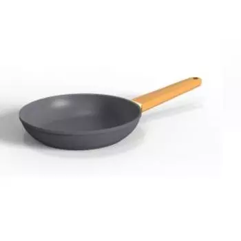 сковорода ESPRADO Apricot 20 см, индукция, кованый алюминий