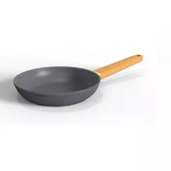 сковорода ESPRADO Apricot 24 см, кованый алюминий, АП, индукция