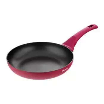 Сковорода Esprado Berbero, 26 см, индукция, АП, штампованный алюминий