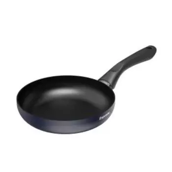 сковорода ESPRADO Centro 20 см, индукция, штампованный алюминий