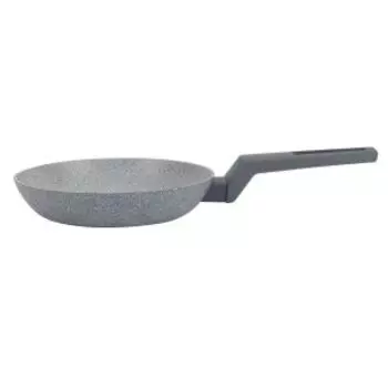 Сковорода Esprado Llambria, 24 см, индукция, штампованный алюминий