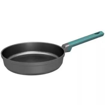 Сковорода Esprado Morena, 28 см, литой алюминий, индукция