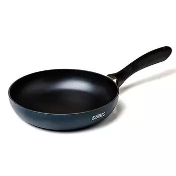 Сковорода Esprado Primera, 20см, алюминий, АП, индукция