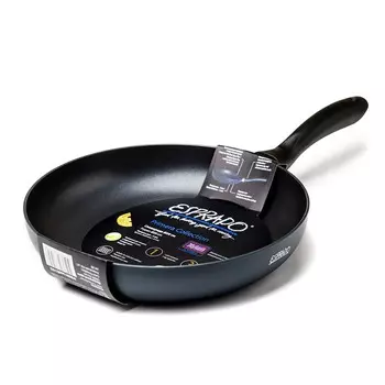 Сковорода Esprado Primera, 26 см, алюминий, АП, индукция