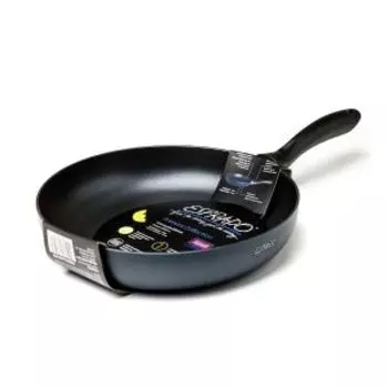 Сковорода Esprado Primera, 28 см, алюминий, АП, индукция