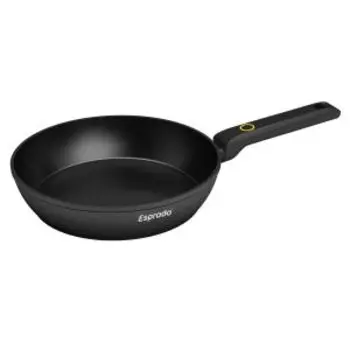 сковорода ESPRADO Virola 20 см, индукция, кованый алюминий