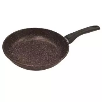 Сковорода Катюша Лайт, 24 см, литой алюминий