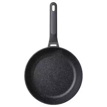 Сковорода Nadoba Dara, 26 см, а/п покрытие, литой алюминий