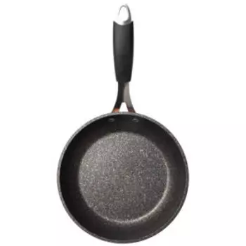 Сковорода Nadoba Medena, 20 см, а/п покрытие, кованый алюминий