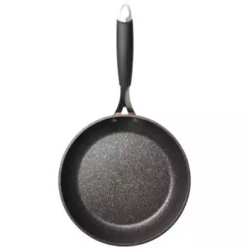 Сковорода Nadoba Medena, 24 см, а/п покрытие, кованый алюминий