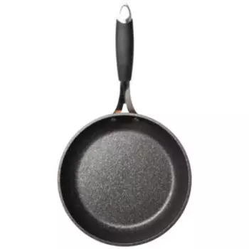 Сковорода Nadoba Medena, 26 см, а/п покрытие, кованый алюминий