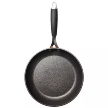 Сковорода Nadoba Medena, 28 см, а/п покрытие, кованый алюминий