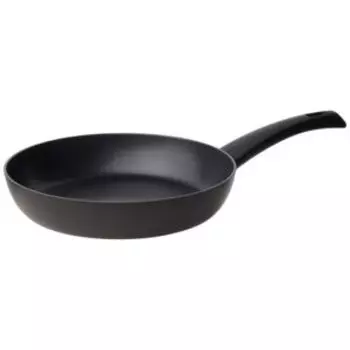 Сковорода Nadoba Misa, 26 см, кованый алюминий, индукция