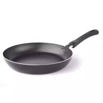 Сковорода Scovo Promo, 22 см, штампованный алюминий