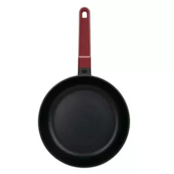 сковорода TalleR TR-44014 28см, индукция, литой алюминий