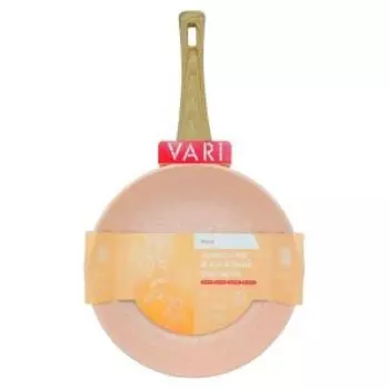 Сковорода Vari Аура, 28 см, литой алюминий