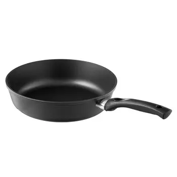 Сковорода Vari Natura, 26 см, литой алюминий