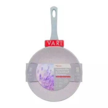 сковорода VARI ПРОВАНС 24см, литой алюминий