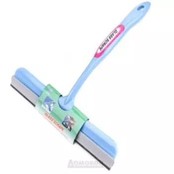 Скребок для окон, 22,5 см