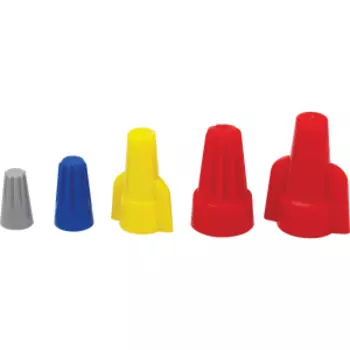 Скрутка СИЗ Navigator 71 898 NSC-1-Gr-B5, 5 шт