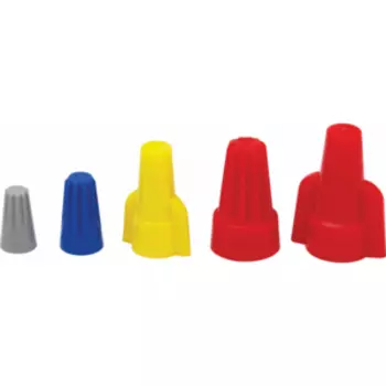 Скрутка СИЗ Navigator 71 899 NSC-2-B-B5