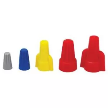 Скрутка СИЗ Navigator 71 900 NSC-3-O-B5