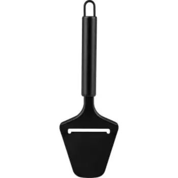 Слайсер для сыра Classico Nero, нерж. сталь