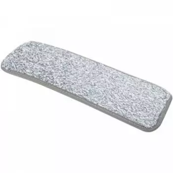 Сменная насадка для поломоя Care Clean