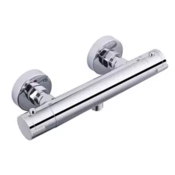 Смеситель для душа Swedbe Mercury термостатический