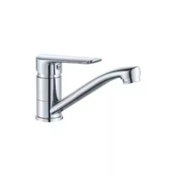 Смеситель для кухни Beirut, излив 140 мм