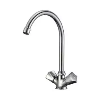 Смеситель для кухни Catalona