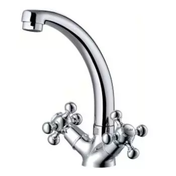 Смеситель для кухни Girona