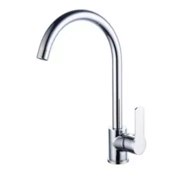 Смеситель для кухни Latuno L10512