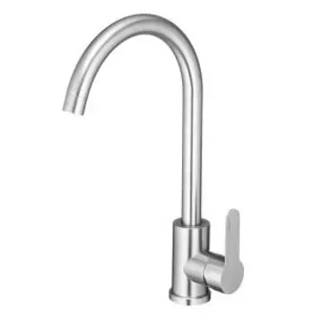 смеситель для кухни LATUNO L11312