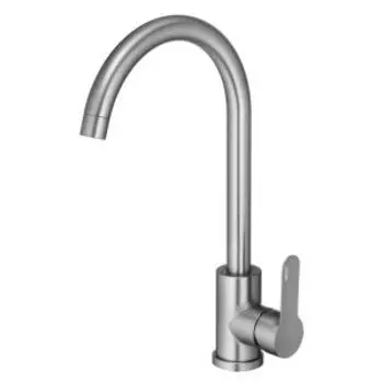 смеситель для кухни LATUNO L11312GT