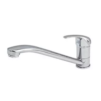 Смеситель для кухни MIX & FIX Jota