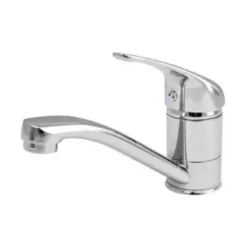 Смеситель для кухни MIX & FIX Zetta