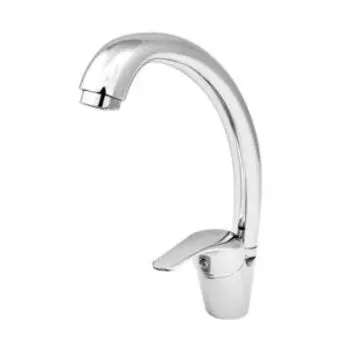 Смеситель для кухни MIX & FIX Zetta