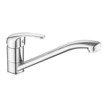 Смеситель для кухни Olisan Profi