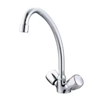 Смеситель для кухни Petit