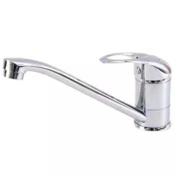 Смеситель для кухни Vita однорычажный