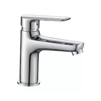 Смеситель для раковины Beirut, без дон/кл