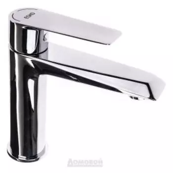 Смеситель для раковины ESKO New York без донного клапана