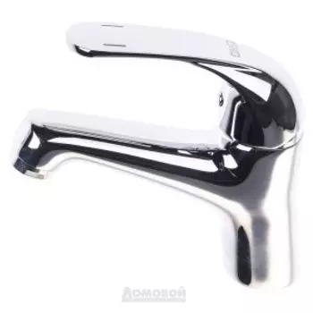 Смеситель для раковины ESKO Verona New без донного клапана