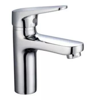 Смеситель для раковины Latuno 101, однорычажный