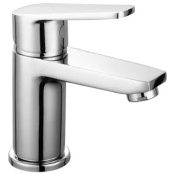 Смеситель для раковины Latuno 103 однорычажный