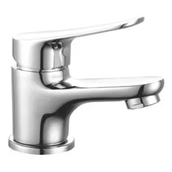 Смеситель для раковины Latuno 111