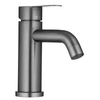 смеситель для раковины LATUNO L11301GT